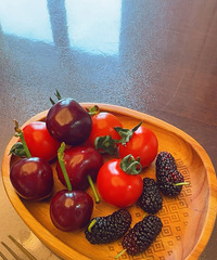 ��û��˭�ҵ��޲�����ˮ���� ���Ҽҵ���������