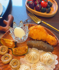 ��û��˭�ҵ��޲�����ˮ���� ���Ҽҵ���������