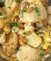 ����һ�����򵥵ļ�֬������