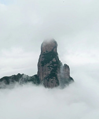 �Σ����ɾ��ٲ����ϰ࣡