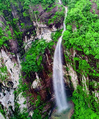 ��һ���������ȥ�ɾ�����סһ�������Ƽ���ô��