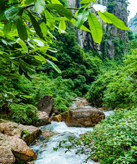 �Σ����ɾ��ٲ����ϰ࣡