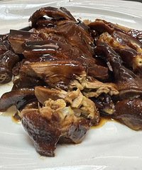 �������ʲô�����γ�����