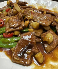 �������ʲô�����γ�����