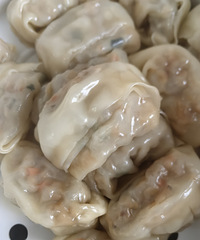 �������ʲô����ʳ�����Ҳͦ�óԵ�