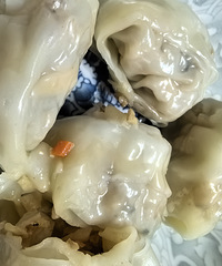 �������ʲô����ʳ�����Ҳͦ�óԵ�