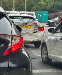 �Բ����Ҳ���Ц�ġ��� ����ĶԲ��𡭡�