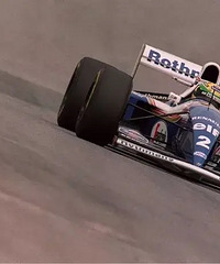 ���Ӽ�����������հ�����������8�������ȷ��ܼ�ֵԼ400��