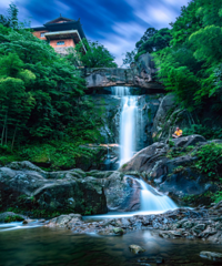 ץס����Ʊ����ξ���ĩ�೵������������̨ɽ��