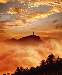 ץס����Ʊ����ξ���ĩ�೵������������̨ɽ��