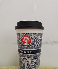 �������ʲô������ȵ�һЩ�̲�