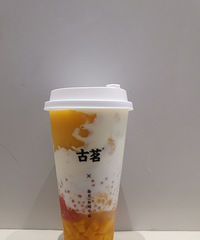 �������ʲô������ȵ�һЩ�̲�