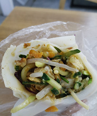 �������ʲô�������ˣ���Ƥ������