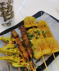 �������ʲô��39Ԫ�Ĵ��� һ���˳��㹻