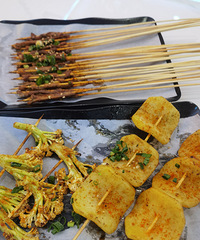 �������ʲô��39Ԫ�Ĵ��� һ���˳��㹻