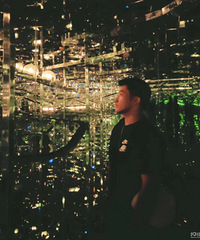 94�����������ҵ�๤������ͥ�����������˶���������