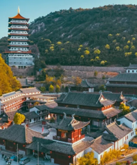 �á����Ρ��ķ�ʽ����һ����ת��̨�����һ��