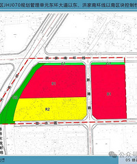 ������լ�أ������������滮�б䣡���ڹڿ���Է���й�ũ�۳�