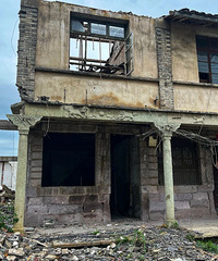 ͻ��99%����ɽ�������㵹��ʱ