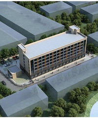 ̨������5�����ӹ��̣���������