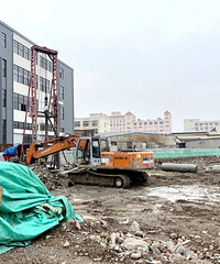 ̨������5�����ӹ��̣���������