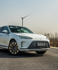 ���ʽ�M5�����ȫ�� ���Ǿɾ�װ��Ʒ�Ĳ��