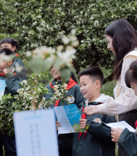 ��һ���桱���ƻ���N��Ȥζ�򿨵�