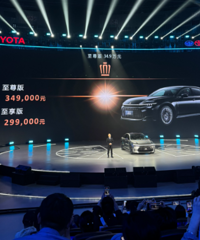 ���ʱ�����黳����ֵ����Ǯ����ʵû���������Ⲩ���۵Ĳ���