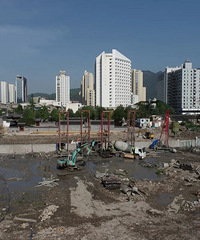 ��Ͷ��2.52��Ԫ����������������У��ʽ������