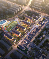 ��Ͷ��2.52��Ԫ����������������У��ʽ������