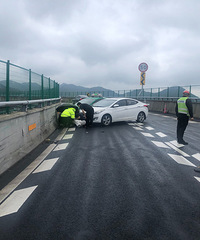 �ȱ������Ǳ����գ���΢�¹ʲ����룬Σ���ٴ�����