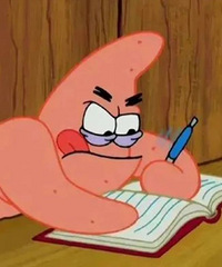 ��ʵ�ϰ໹ͦ���ֵ�