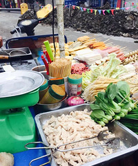 �������ʲô���Ը�ը��