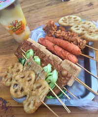 �������ʲô���Ը�ը��