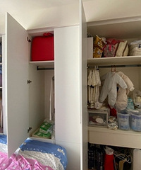 ��ǽ�¹���ĺ���װ