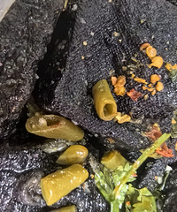 �������ʲô�����ϲ���Գ�������