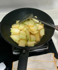 �������ʲô�����ն��ϣ����˵�±ţ�����