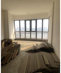 �����ķ��ӣ�λ�ò�ͬ���۲����