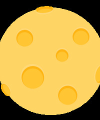 ̨����Ը�Ů���ǡ�С���ˡ���ԭ������Ϊ��