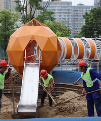 ����������԰����һǰ�깤��