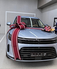 �ʽ�M7����������