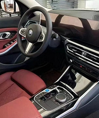 ��ô�����𣿱���i3��20.69��͸㶨��