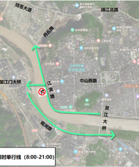 ע�⣡��һ�ڼ䣬�ٺ���Щ����ͨ���ƣ�