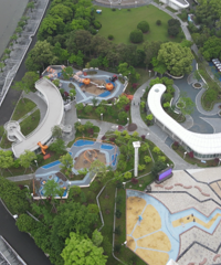 ����������԰����һǰ�깤��