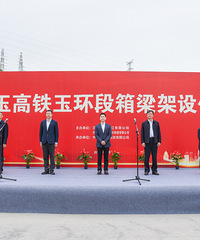 ϲѶ����������񻷶ο�ʼȫ�߼���