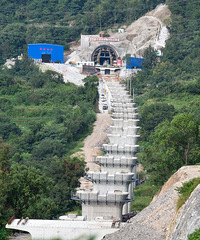 ϲѶ����������񻷶ο�ʼȫ�߼���