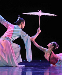 �����һ����b�Ͻ���Ϸ