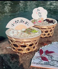 �����һ����b�Ͻ���Ϸ