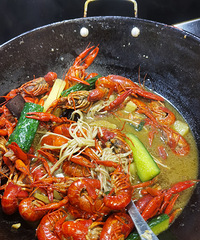 �������ʲô��100Ԫʮ���С��Ϻ