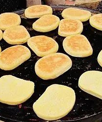 ̨�ݡ���ζ����Ŵߴߴ��֮����̼ˮ������С�Գ�200��